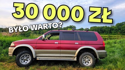 668 MARZENIA TRZEBA SPEŁNIAĆ - AUTO NA RYBY