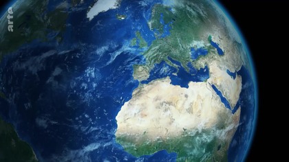 Najniebezpieczniejsze linie kolejowe świata Bernina Express w Alpach