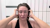 Zobacz nasze MIKOŁAJKI, byliśmy na premierze kinowej z Julią Żugaj