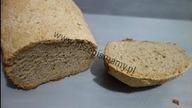 Przepis na chleb - znajdź przepis na własny chleb! Prosty przepis na domowy chleb! Jak zrobić chleb