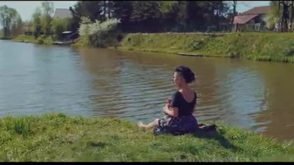 mama ostrzegała