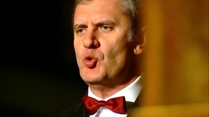 Ch&oacute;r