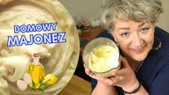 Tańszego majonezu nie znajdziesz na całej kuli ziemskiej