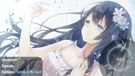 Nightcore - Everytime We Touch