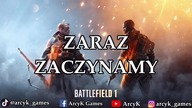  PANCERNE KONIE to jest zdecydowanie to czego mi trzeba xD 