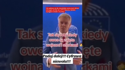 23 grudnia 2024