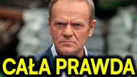 Były poseł Platformy UJAWNIA NIEWYGODNĄ PRAWDĘ o Tusku!