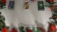 Czy możesz Mu zaufać?Czy On/Ona kłamie? Wybierz kartę Poznaj Prawdę 