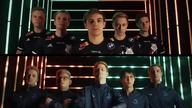 Broadcast Highlights |EN| - LEC Spring Split 2021 W2D2