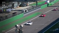 Finałowe 30min.  Monza, WEC 2022 - LE MANS 24, KUBICA, ORLEN TEAM, EUROSPORT 2 online na ESP2 HD - W
