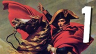 NAPOLEON - rise to power - ITS HISTORY