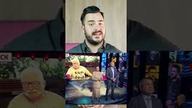 (Subskrybuj) Rosjanie otwarcie GROŻĄ Lechowi Wałęsie.  Wyznaczyli nagrodę za jego głowę #shorts