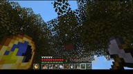 If trees worked like that in real life, wed be screwed #game #minecraft #roblox #gaming #games