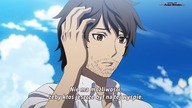 Tokyo ESP odc 11