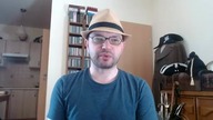 Hard gamerzy i konfiarze ultrawolnorynkowi to jedna i ta sama banda - dr Piotr Napierała