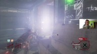 W KINIE W LUBLINIE Call of Duty Zombies #5 (Kino der Toten)