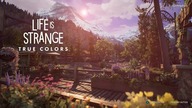 life is strange: true colors gameplay walkthrough part 5 full game
