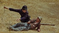 Pojedynek. w. Abilene_Gunfight. in. Abilene. 1967.pl. 1080i. HDTV. h264-HcI