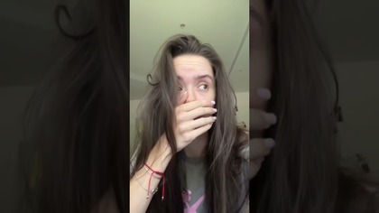 KTO TO POWIEDZIAŁ!?