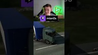 Co było powodem? | Twitch: Mian0s