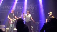 Darek Dusza I Demony - 10 Sachara