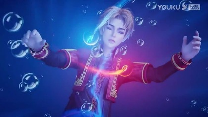 The Magic Chef of Ice and Fire Episode 52 English Subtitle