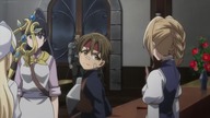 Goblin Slayer Episode 1 English Dubbed