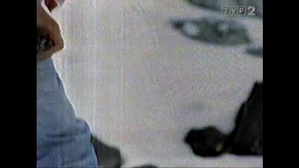 Dokumentalne... VID-1701067531831 (1)