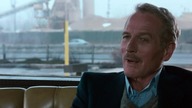Kolor Pieniędzy (1986) Lektor HD