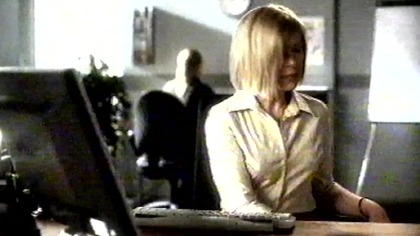 TVN - Reklamy i zapowiedzi (14. 12. 2005, Hi-Fi)