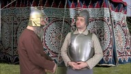 POLONIA - serial historyczny cz.  7 Walki w cudzej sprawie (1434-1492) Theatrum Illuminatum