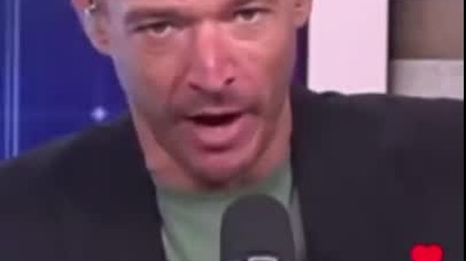 CZY TAKA JEST NAGA PRAWDA??? SKOMENTUJ -DAJ SWOJA OPINIE