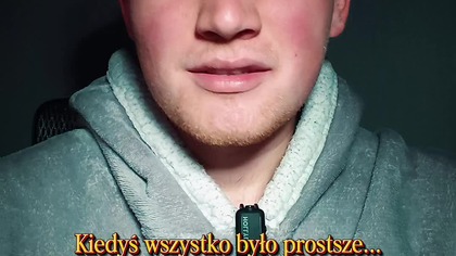 Nie ma jak u mamy #cover #młynarski