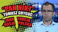 Pank Nikt Tomasz Gryguć Łukaszenko może być pierwszy w kolejce do wywrócenia