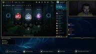 Drunk stream | LIVE LOL