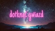 Konstancja Mate - Dotknąć Gwiazd (Polski Hit 2025 + Tekst)