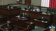  Dobromir Sośnierz: Nie ma nic nieuczciwego w tym, że ktoś nie chce zapłacić podatku!