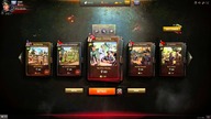 WoT Generals - pierwsze 100 bitew - opinia i rady