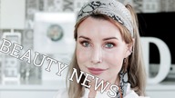 KOSMETYCZNE NOWOSCI - KUPIĆ CZY ODPUSCIC? | Beauty Trends Luty 2019