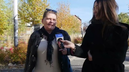 Wyższe opłaty za wywóz śmieci stały się faktem.  Jak decyzję oceniają mieszkańcy?