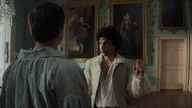Mary. and. George. S01E01. 1080p. WEBRip. x265-KONTRAST