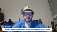 FAKE NEWS jak prawica wybrała odczucia zamiast fakt&oacute;w - dr Piotr Napierała