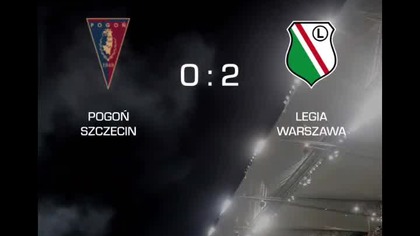 Brawo (L)egia @legianet @LegiaWarszawa @legionisci_com#legiawarszawa