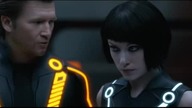 Tron: Dziedzictwo (2010)