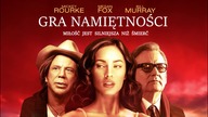 Gra namiętności (2010) [Lektor PL] - Passion Play