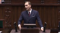 HIT! Berkowicz mówi prawdę o komisji ds.  Unii Europejskiej! Konfederacja odsunięta od głosowania!