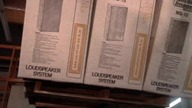 Nieustraszony S01E09 Ostateczny werdykt
