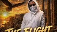 DARIUSH - The Flight (Remix 2026) 