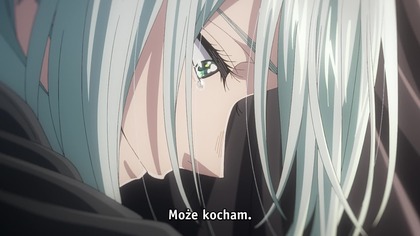 Szlachcianka i Przegryw - 06 PL