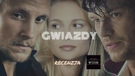 Gwiazdy - Marlena i piłkarze - recenzja